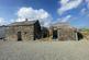 Additional image 2 of Nebo