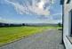 Additional image 26 of Nebo