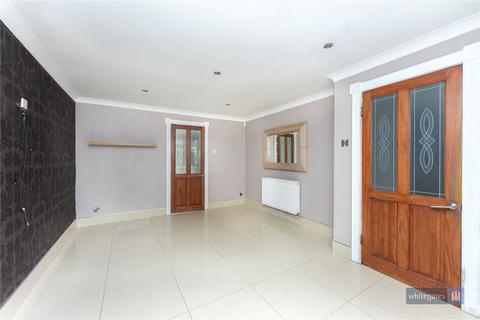 3 bedroom detached house for sale - Kingfisher Grove, Liverpool, Merseyside, L12