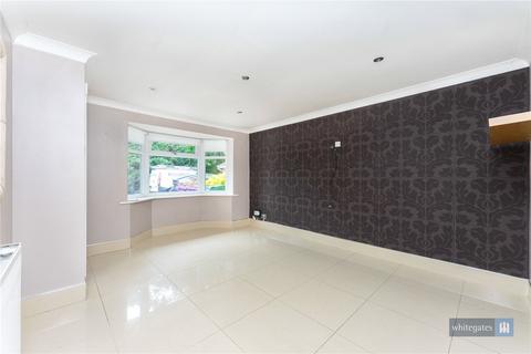 3 bedroom detached house for sale - Kingfisher Grove, Liverpool, Merseyside, L12