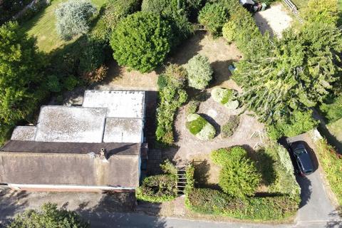 Plot for sale - Beacon Lane, Northiam