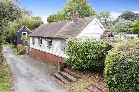 Plot for sale - Beacon Lane, Northiam