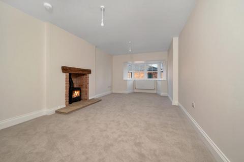 4 bedroom detached house for sale - Tithby Road, Bingham