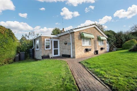 12 Bowers Close, Riseley, Bedford, MK44 1DP