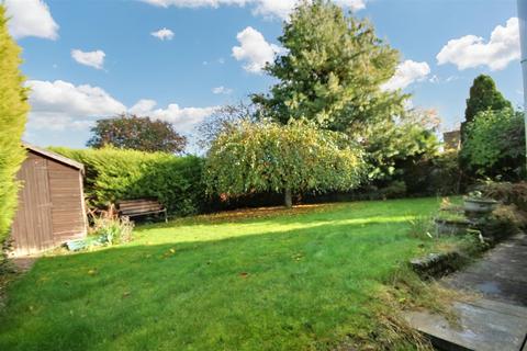 12 Bowers Close, Riseley, Bedford, MK44 1DP