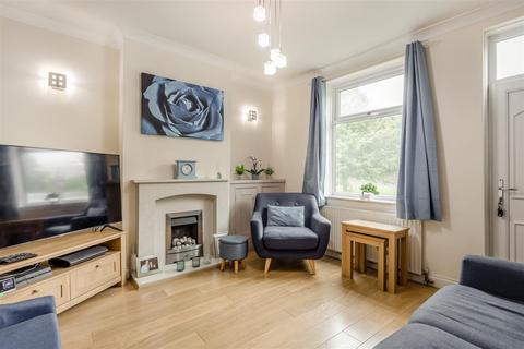 2 bedroom terraced house for sale - Old Mill Lane, Mansfield Woodhouse