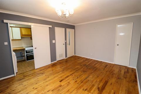1 bedroom flat for sale - Wickham Place, Fleet GU52