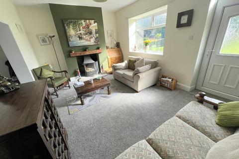 3 bedroom terraced house for sale, Langley Street, Langley Park, Durham