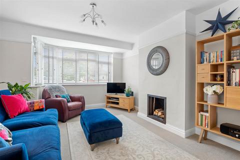 82 Badsey Lane, Evesham, WR11 3BA