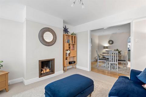 82 Badsey Lane, Evesham, WR11 3BA