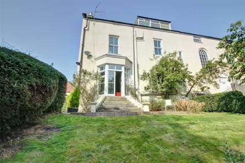 5 bedroom semi-detached house for sale - Low Willington, Durham, DL15