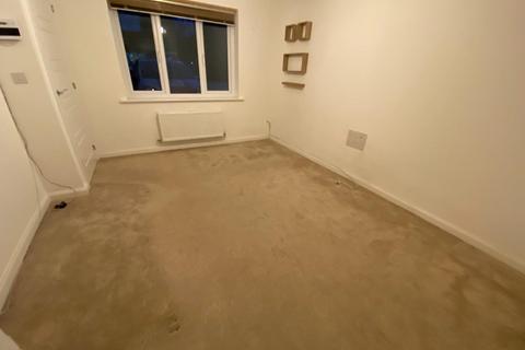 2 bedroom terraced house to rent - Marylebone Place, Leicester