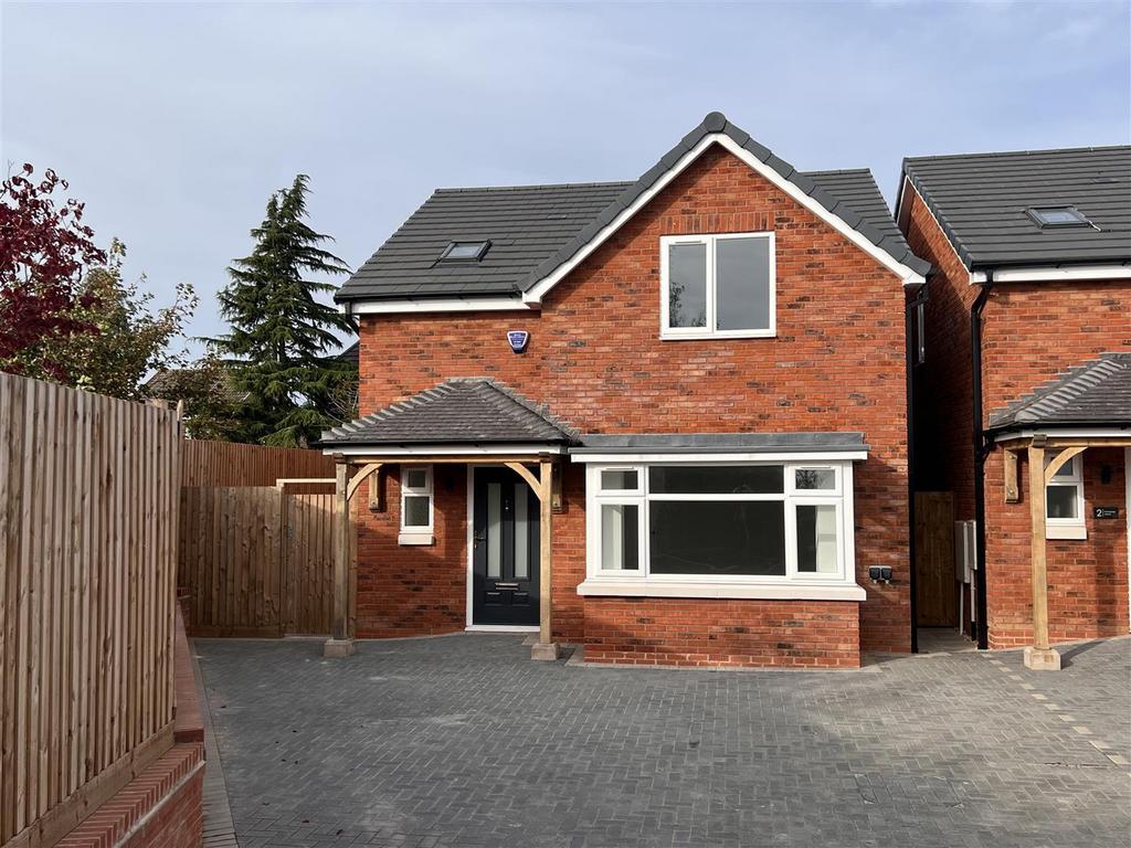 Hampton Mews Oldbury 395 1.jpg