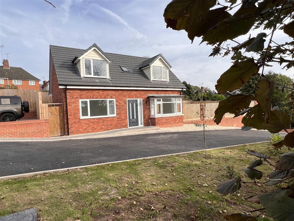 Hampton Mews Oldbury 415 1.jpg