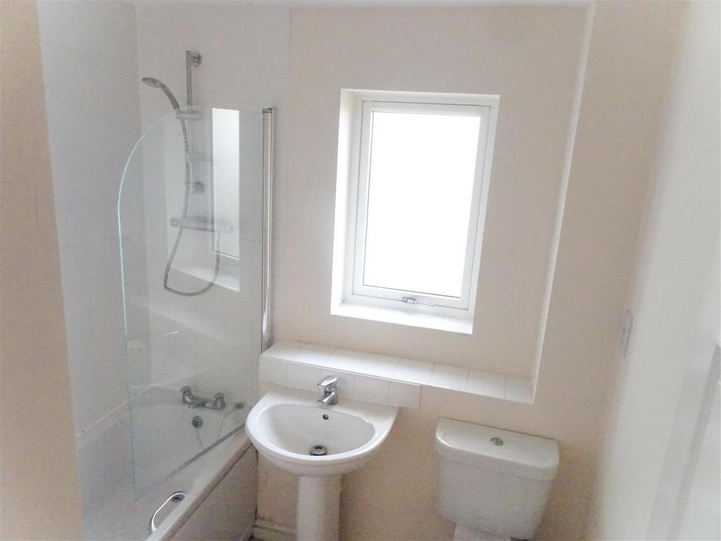 Dsc08333.jpg