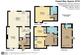 72 Chapel Way Floorplan.jpg