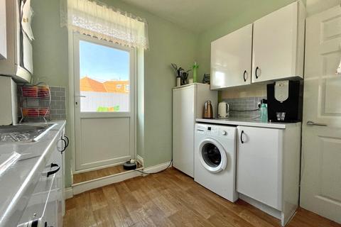 2 bedroom maisonette for sale - Capstone Road, Bournemouth, BH8