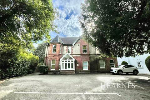2 bedroom apartment for sale - Cavendish Road, Dean park, Bournemouth, BH1