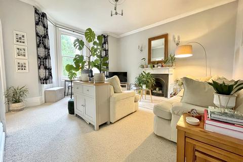 2 bedroom apartment for sale - Cavendish Road, Dean park, Bournemouth, BH1
