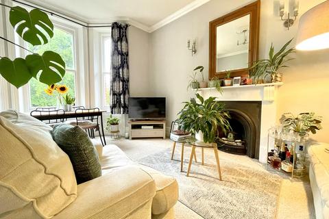 2 bedroom apartment for sale - Cavendish Road, Dean park, Bournemouth, BH1
