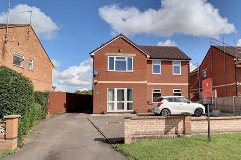 151a Barnwood Road, Gloucester, GL4 3HE