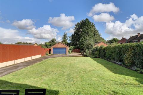 151a Barnwood Road, Gloucester, GL4 3HE
