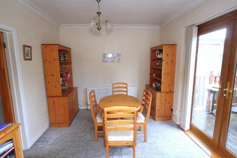 1 bedroom detached bungalow for sale - Alder Road, Parkstone , Poole, BH12
