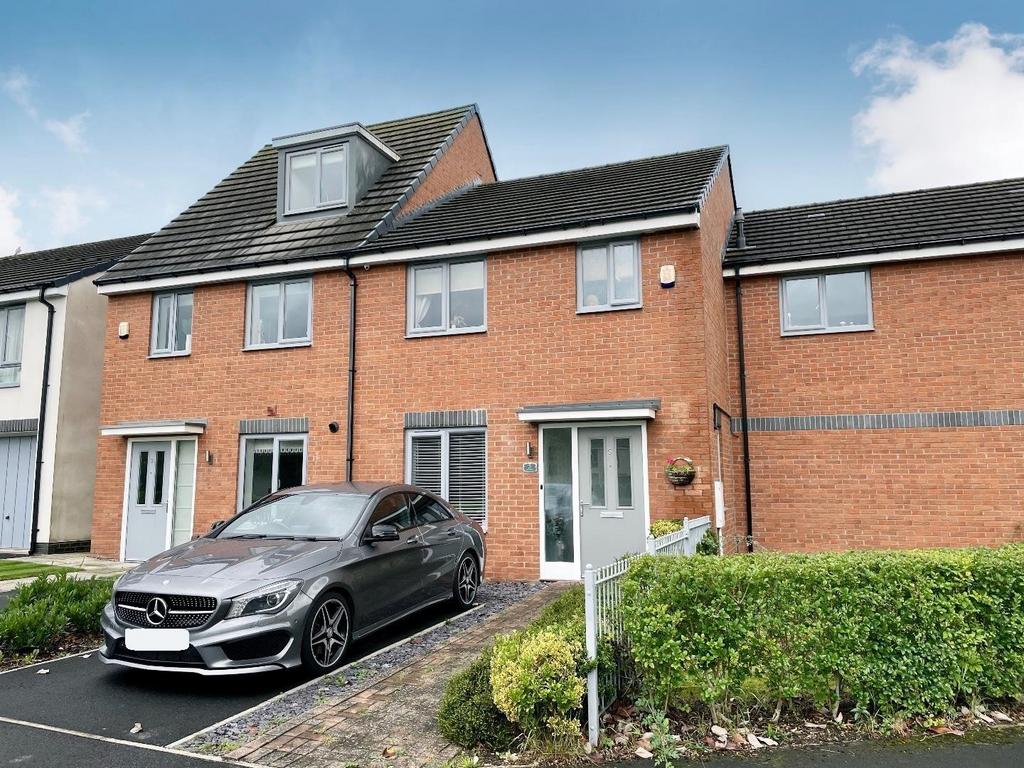 House For Sale Andrew Paton Way Hamilton at Clarinda Cartagena blog