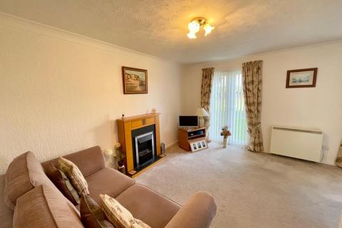 2 bedroom apartment for sale, Gatesgarth Close, Bakers Mead, Hartlepool