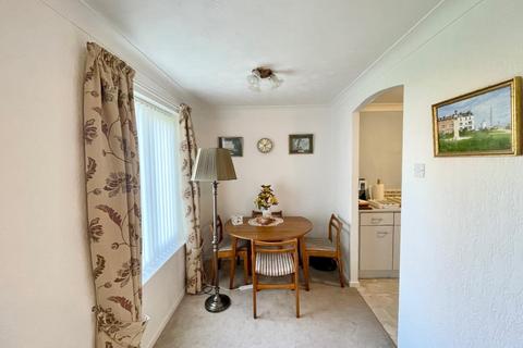 2 bedroom apartment for sale, Gatesgarth Close, Bakers Mead, Hartlepool