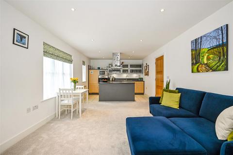 2 bedroom apartment for sale - St. Agnes Place, Chichester