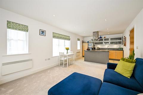 2 bedroom apartment for sale - St. Agnes Place, Chichester