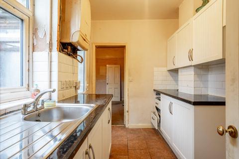 3 bedroom terraced house for sale - Cromer Street, Burton Stone Lane, York