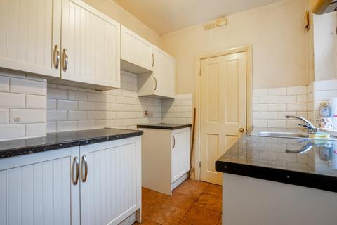 3 bedroom terraced house for sale - Cromer Street, Burton Stone Lane, York
