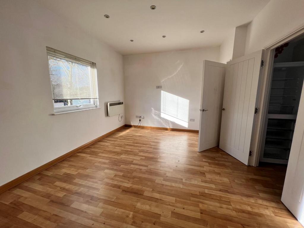 Living room.jpg