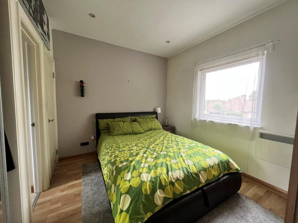 Bedroom.jpg