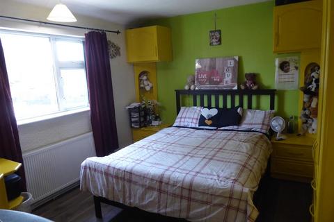 3 bedroom house for sale - Bullamoor Road, Northallerton