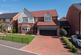 Furber Close, Tarporley
