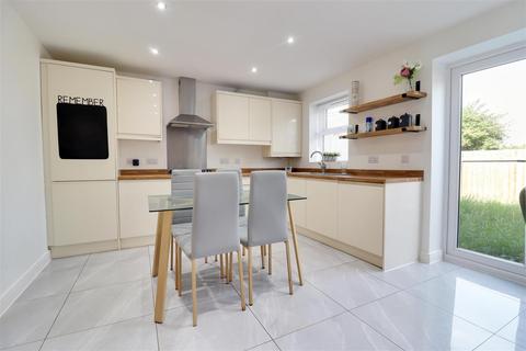 78 Bethune Avenue, Hull, HU4 7EL