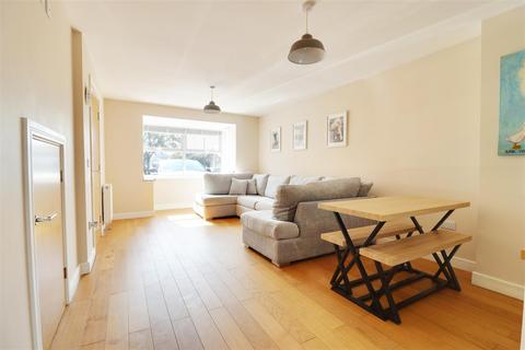 78 Bethune Avenue, Hull, HU4 7EL