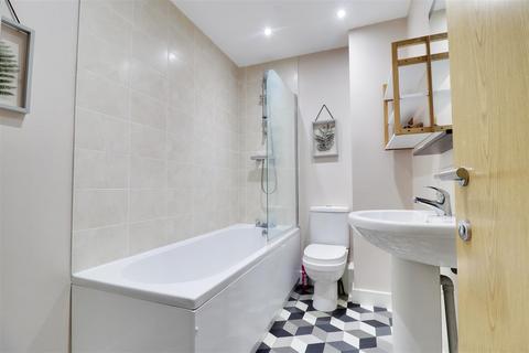 78 Bethune Avenue, Hull, HU4 7EL
