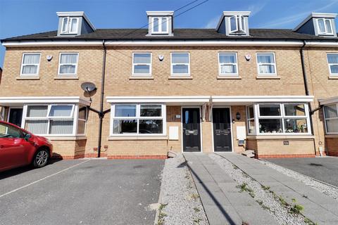 78 Bethune Avenue, Hull, HU4 7EL