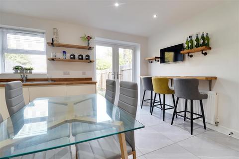 78 Bethune Avenue, Hull, HU4 7EL