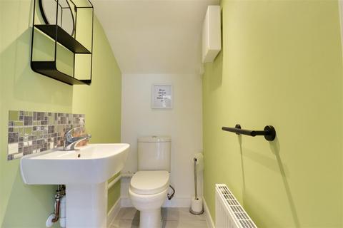 78 Bethune Avenue, Hull, HU4 7EL