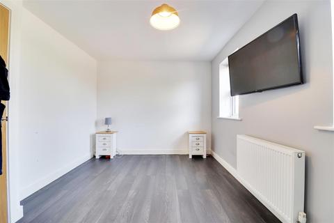 78 Bethune Avenue, Hull, HU4 7EL