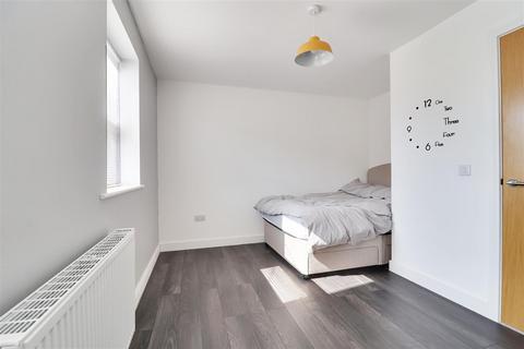 78 Bethune Avenue, Hull, HU4 7EL