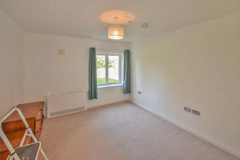 1 bedroom flat for sale, Pilots View, Chatham, ME4