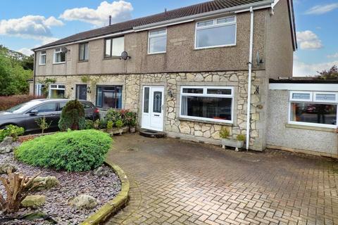 110 Moorview Way, Skipton, BD23 2LN