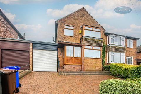 11a Ashurst Road, Sheffield, S6 5LP