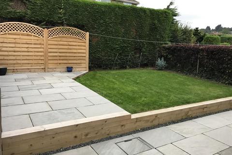 11a Ashurst Road, Sheffield, S6 5LP